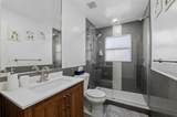 17734 1ST Street - Photo 21