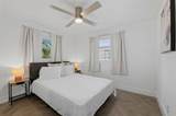 17734 1ST Street - Photo 22
