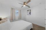 17734 1ST Street - Photo 23