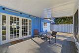 17734 1ST Street - Photo 24