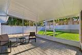 17734 1ST Street - Photo 25
