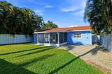 17734 1ST Street - Photo 26