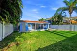 17734 1ST Street - Photo 27