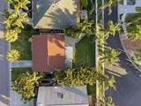 17734 1ST Street - Photo 28