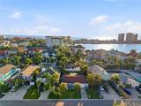 17734 1ST Street - Photo 3