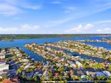 17734 1ST Street - Photo 31