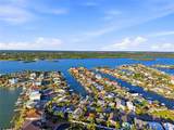 17734 1ST Street - Photo 32