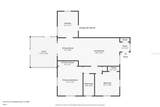 17734 1ST Street - Photo 33