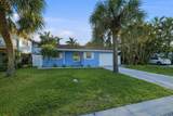 17734 1ST Street - Photo 5