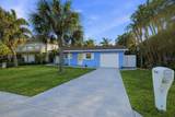 17734 1ST Street - Photo 6