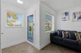 17734 1ST Street - Photo 7