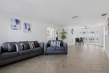 17734 1ST Street - Photo 8