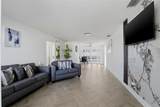 17734 1ST Street - Photo 9