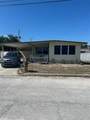 2574 Arbelia Street - Photo 1