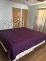 2574 Arbelia Street - Photo 10