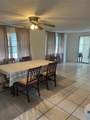 2574 Arbelia Street - Photo 11