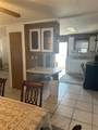 2574 Arbelia Street - Photo 12