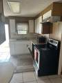 2574 Arbelia Street - Photo 13