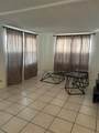 2574 Arbelia Street - Photo 14