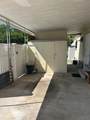 2574 Arbelia Street - Photo 15