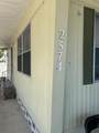 2574 Arbelia Street - Photo 16