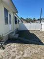 2574 Arbelia Street - Photo 17