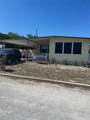 2574 Arbelia Street - Photo 2
