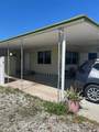 2574 Arbelia Street - Photo 3