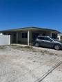 2574 Arbelia Street - Photo 4