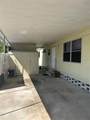 2574 Arbelia Street - Photo 5