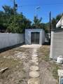 2574 Arbelia Street - Photo 6