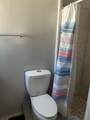2574 Arbelia Street - Photo 7