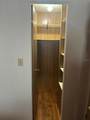 2574 Arbelia Street - Photo 8