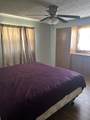 2574 Arbelia Street - Photo 9