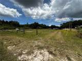 11580 Henderson Road - Photo 1