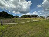 11580 Henderson Road - Photo 2