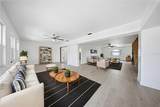 5040 Galleon Court - Photo 10