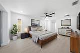 5040 Galleon Court - Photo 11