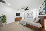 5040 Galleon Court - Photo 12