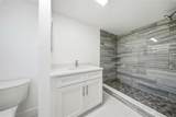 5040 Galleon Court - Photo 13