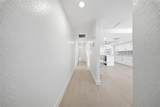 5040 Galleon Court - Photo 14