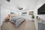 5040 Galleon Court - Photo 15