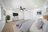 5040 Galleon Court - Photo 16