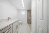 5040 Galleon Court - Photo 17