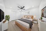 5040 Galleon Court - Photo 19
