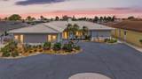 5040 Galleon Court - Photo 2