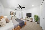 5040 Galleon Court - Photo 20