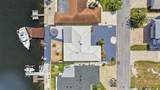 5040 Galleon Court - Photo 29