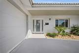 5040 Galleon Court - Photo 3