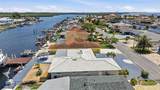 5040 Galleon Court - Photo 31